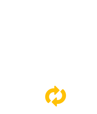 Download converted M2TS file